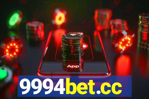 9994bet.cc