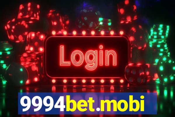 9994bet.mobi