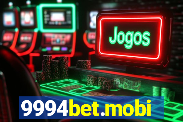 9994bet.mobi