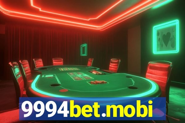 9994bet.mobi