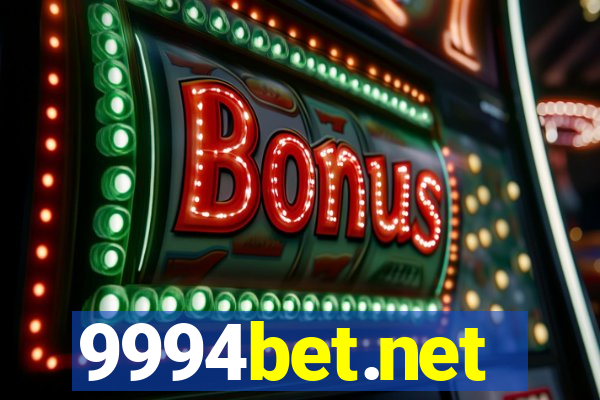 9994bet.net