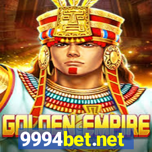 9994bet.net