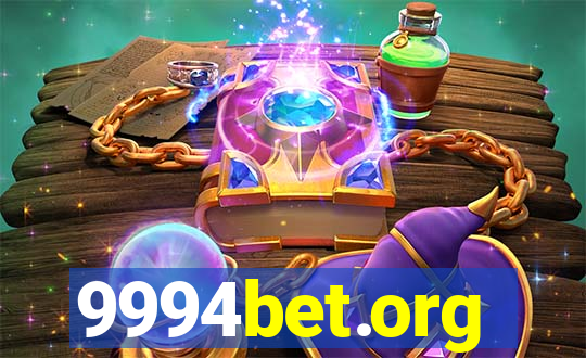 9994bet.org