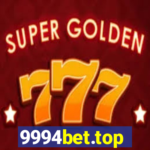 9994bet.top