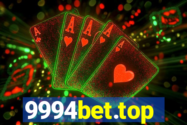 9994bet.top