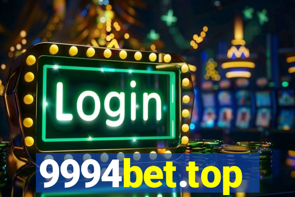 9994bet.top