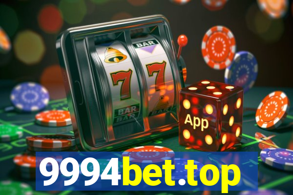 9994bet.top