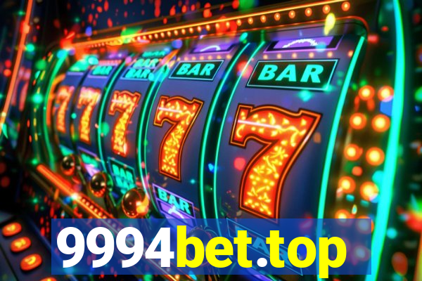 9994bet.top