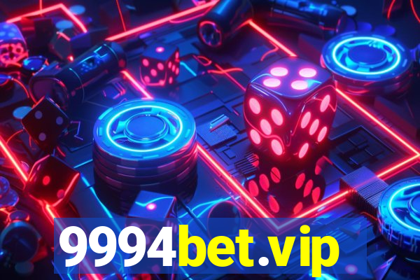 9994bet.vip