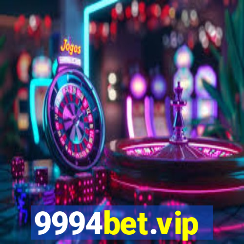 9994bet.vip