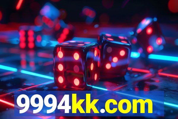 9994kk.com