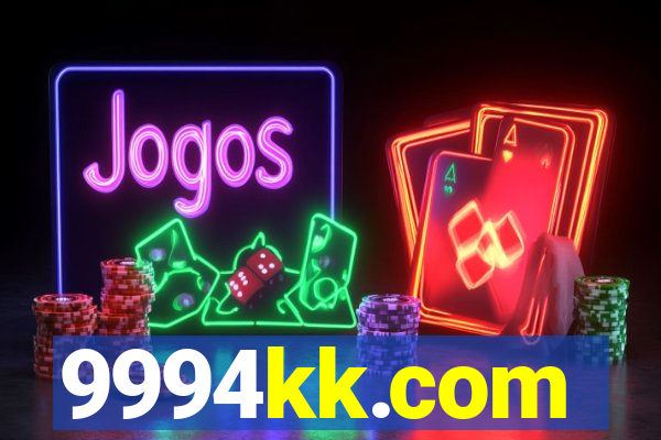 9994kk.com