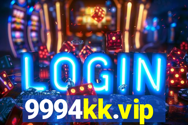 9994kk.vip