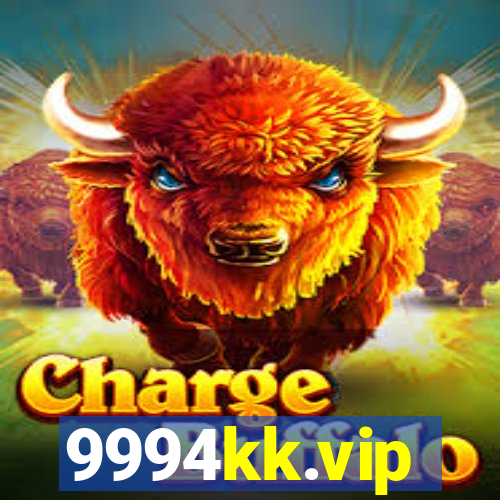 9994kk.vip