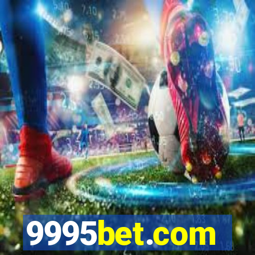 9995bet.com