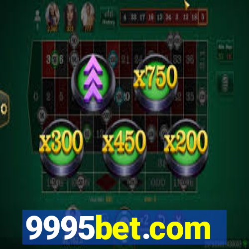 9995bet.com