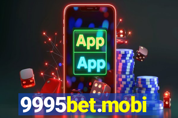 9995bet.mobi