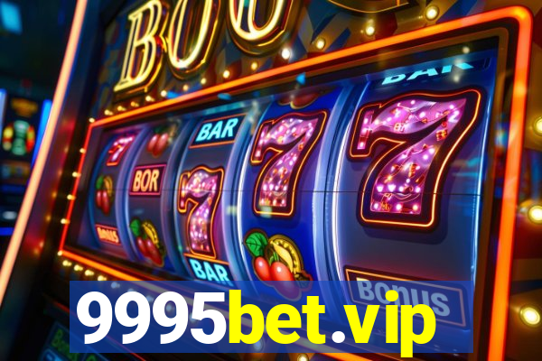 9995bet.vip