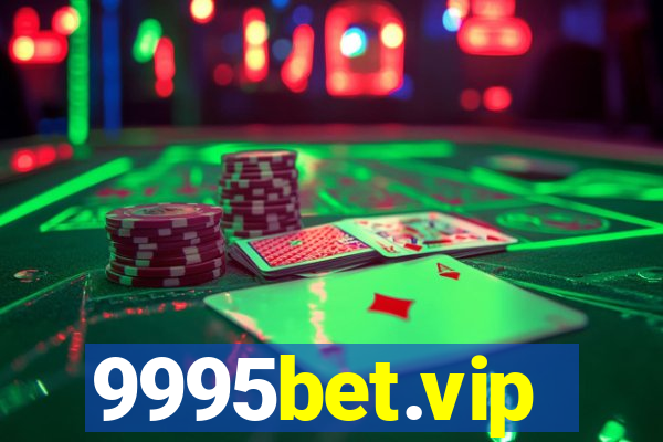 9995bet.vip
