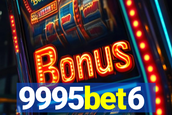 9995bet6