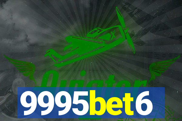 9995bet6