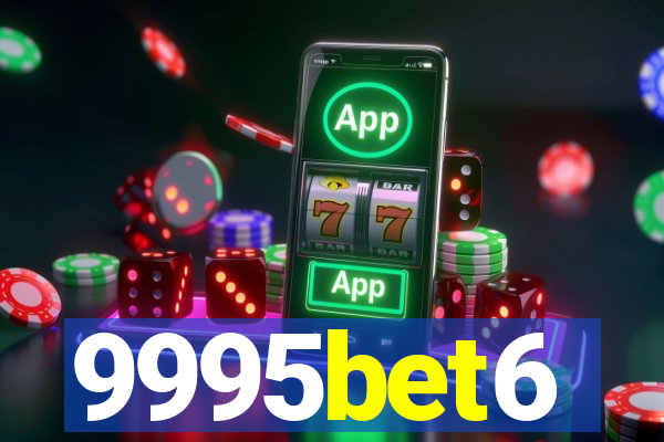9995bet6