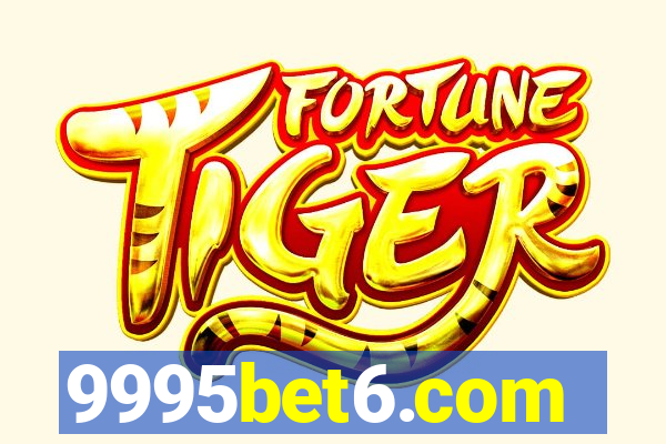 9995bet6.com