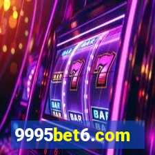 9995bet6.com