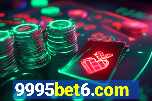 9995bet6.com