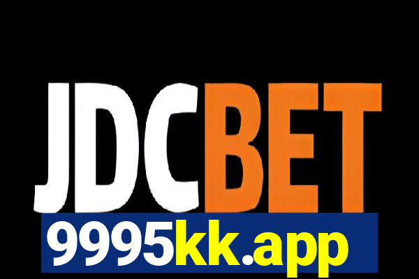 9995kk.app