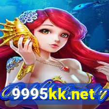9995kk.net