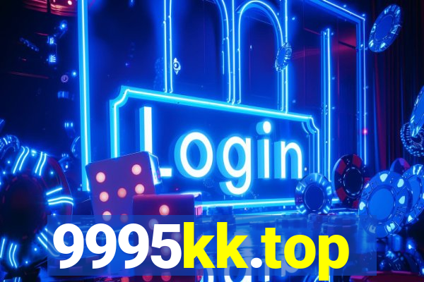 9995kk.top