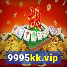 9995kk.vip