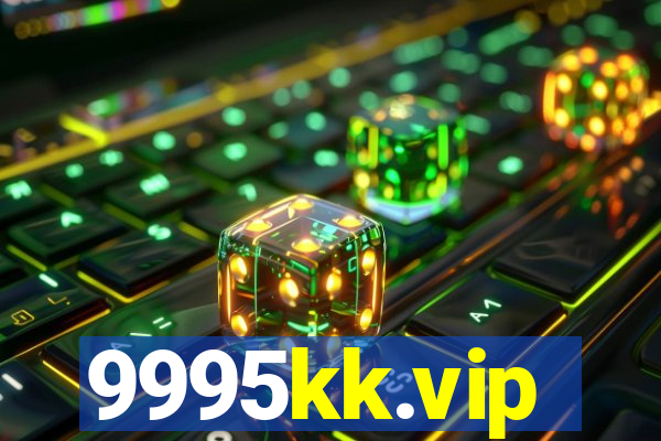 9995kk.vip