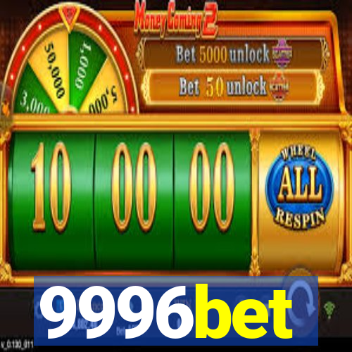 9996bet