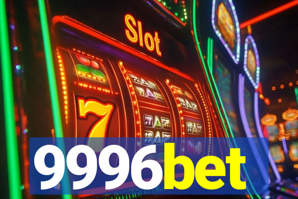 9996bet