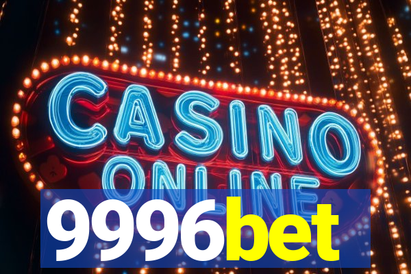 9996bet