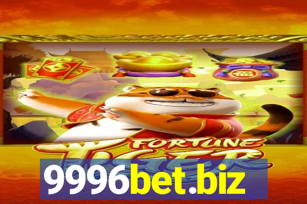 9996bet.biz