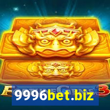 9996bet.biz