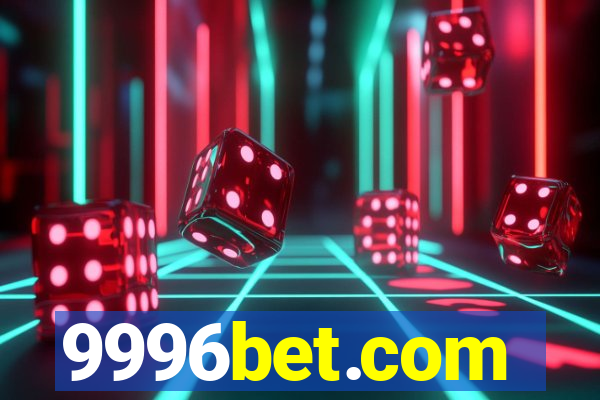 9996bet.com