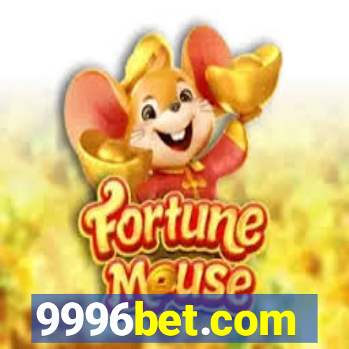 9996bet.com