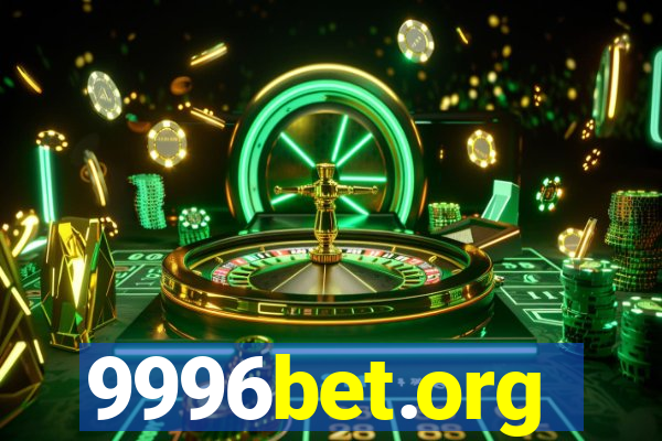 9996bet.org