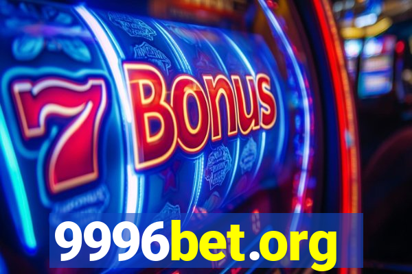 9996bet.org