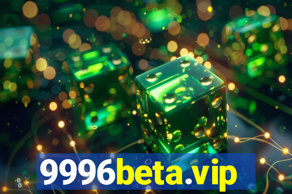 9996beta.vip