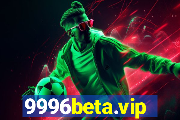 9996beta.vip