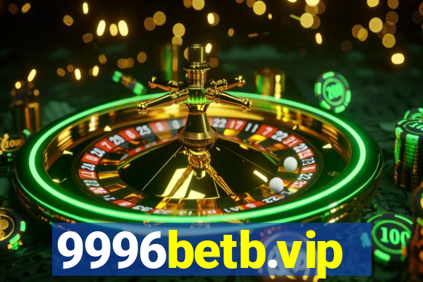 9996betb.vip