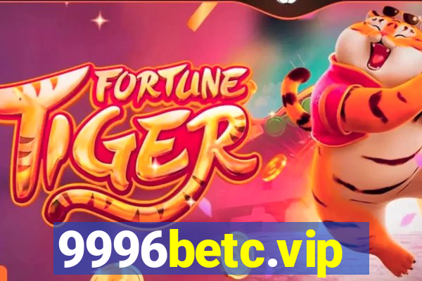 9996betc.vip