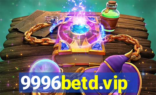9996betd.vip