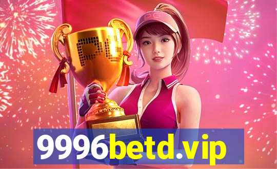 9996betd.vip