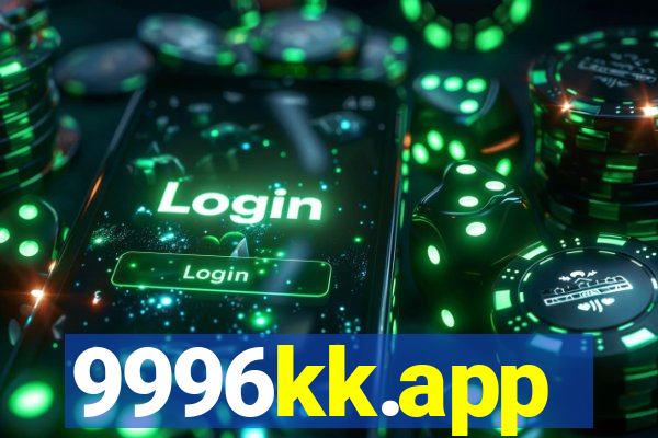 9996kk.app